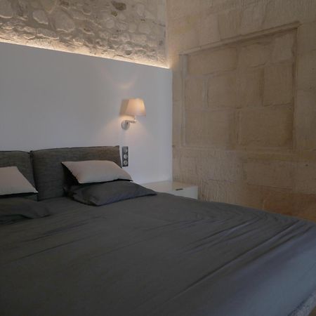 Superbe Appartement Avec Vue آرْلْ المظهر الخارجي الصورة