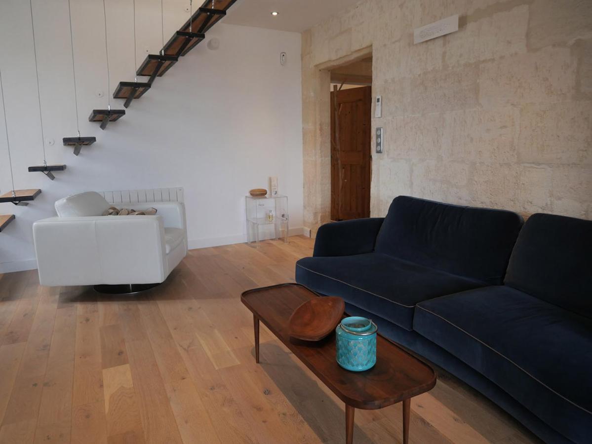 Superbe Appartement Avec Vue آرْلْ المظهر الخارجي الصورة