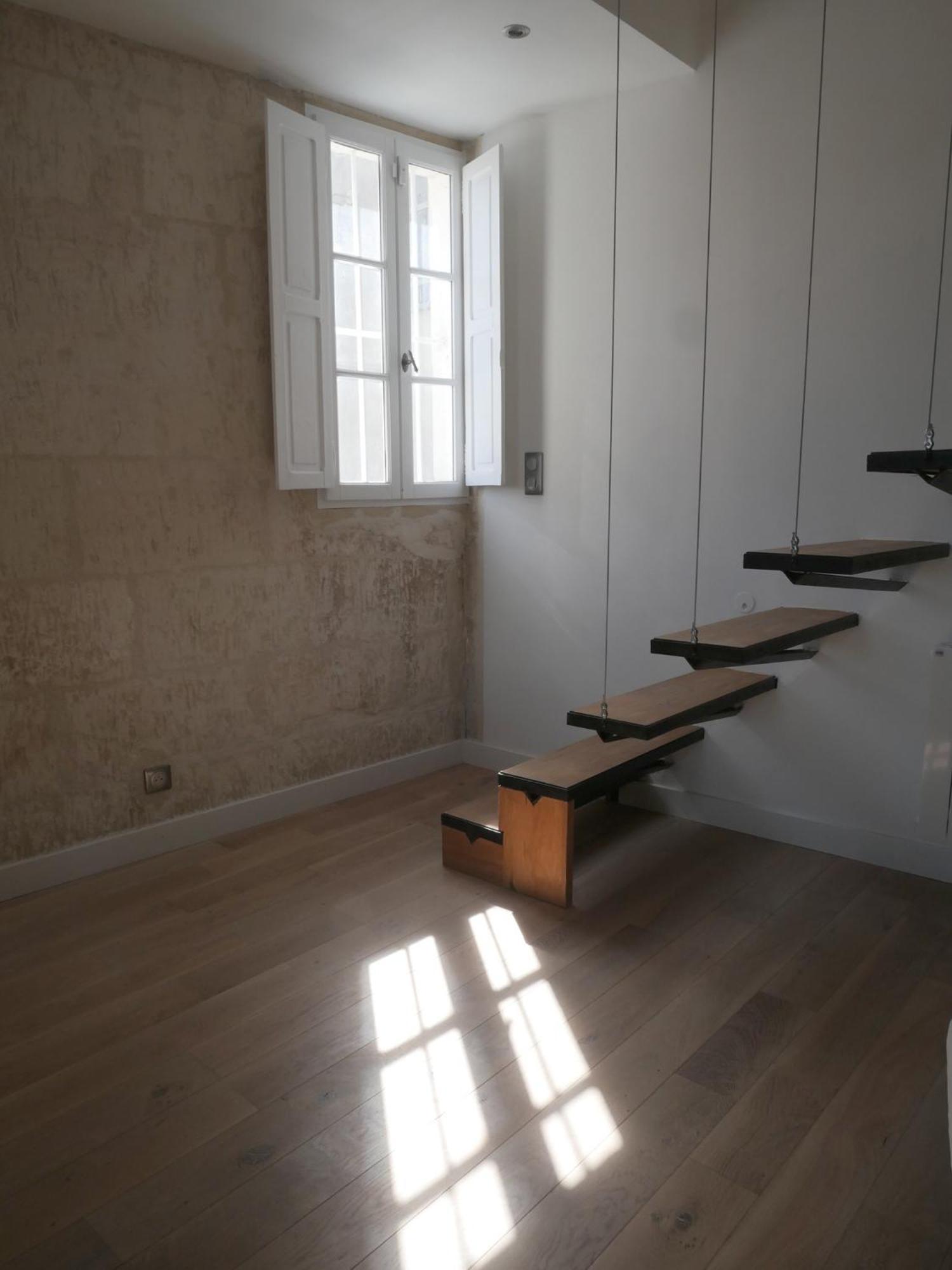 Superbe Appartement Avec Vue آرْلْ المظهر الخارجي الصورة